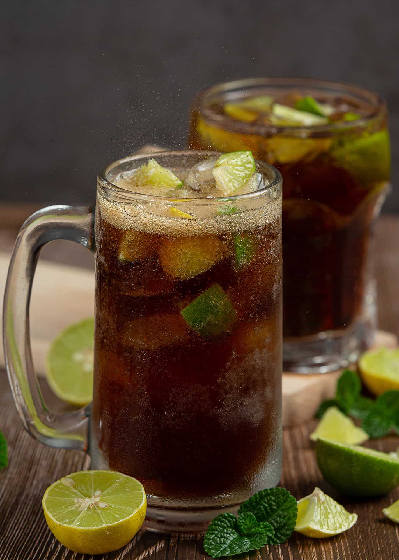 cold coca cola cold coca cola