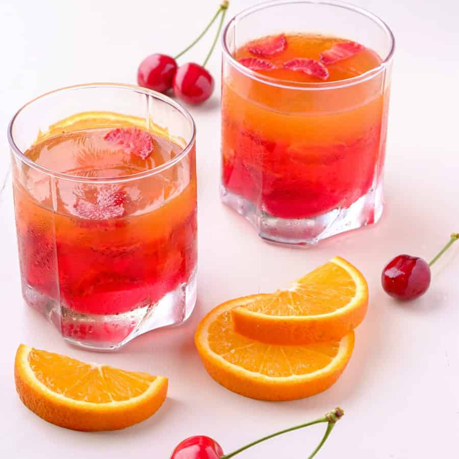 soft drinks kougiouris soft drinks