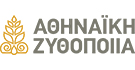 athinaiki-zythopoiia