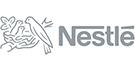 nestle