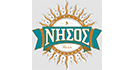 nisos-logo