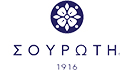souroti-logo