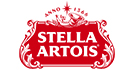 stella-artois-logo